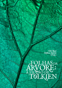 (2021) Folhas da Árvore: A Ficção de Tolkien